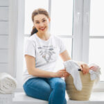 Majica ''Follow Your Heart''