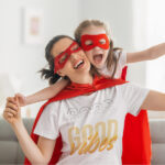 Majica ''Good Vibes''