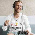 Zabavne in smešne majice