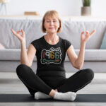 Majica ''Letnik 1966''