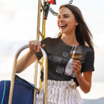 Majica Kot dobro vino 1992