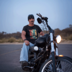 Majica ''Limited Edition''