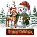 božična darila po meri-personalizirani izdelki Birotech