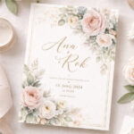 Vabila in voščilnice